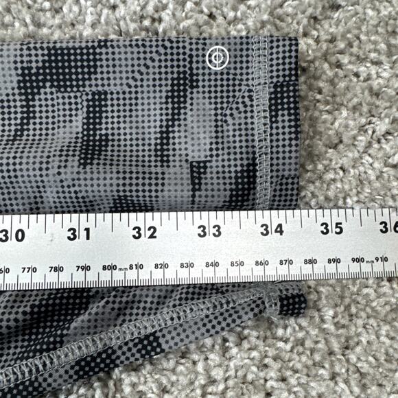 Spyder Swim Top Mens XXL - Picture 8 of 8